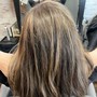 Olaplex Treatment