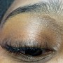 Eyelash Extensions