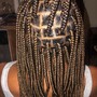 Loc extensions