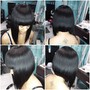 Single Process Color