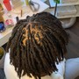 Loc Maintenance