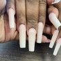 Nail Repair