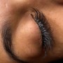 Eyelash Extensions