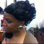 Natural Flexi Rods