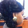 Natural Flexi Rods