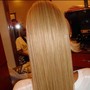 Hair Extensions