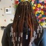 Loc Extensions