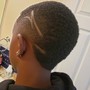 Edge Up with Enhancements