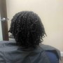 Natural Flexi Rods