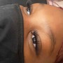 Brow Wax