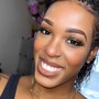 Special $150.00 for 1 on 1 makeup lesson