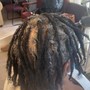 Loc detox