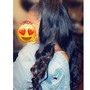 Wig for Purchase 20inch