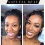 Natural Beat