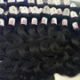 BODY WAVE  16, 18, 20 INCH