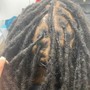 Loc Re-twist