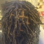 Marley Twist