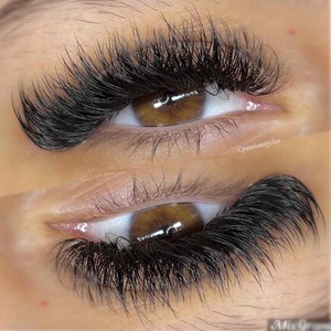 Celinda Esthetician photo 3