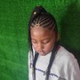 Box Braids (small)