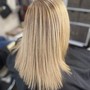 Full Balayage