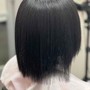 Women’s Haircut