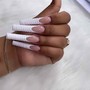 Ombré set