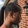 Twists