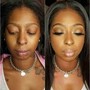 Add Mink Lashes