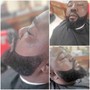 Beard Trim