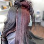 Tape In Extensions (HAIR IS NOT INCLUDED IN THIS PRICE)