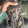 Retwist