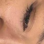 Strip Lash Extension