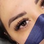 Full Volume Lash Fill