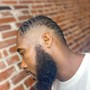 Beard Trim