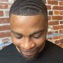 Comb Twist