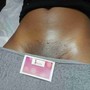 Female Bikini Wax