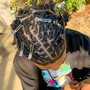 Loc Extensions