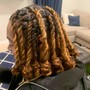 Soft Locs