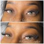 Volume Lash Fill