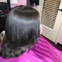 Micro links Extensions maintenance and style