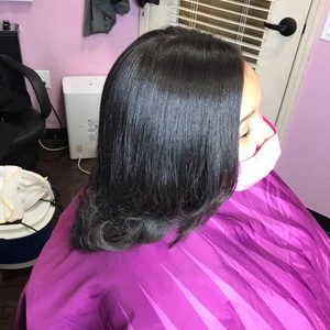 Weaves Near Me: Minneapolis, MN | Appointments | StyleSeat