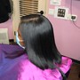 Micro links Extensions maintenance and style