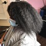 Wig Maintenance. USE VAGARO ONLY. https://www.vagaro.com/eminenthairsalon1