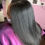 Micro links Extensions maintenance and style