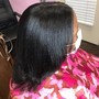 Micro links Extensions maintenance and style