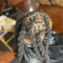 Loc Extensions