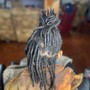 Loc Extensions