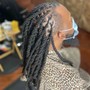 Loc Extensions