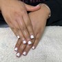 Gel Manicure