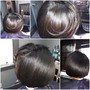 ADD ON Scalp Therapy treatment